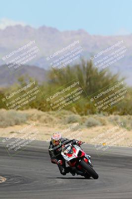 media/Mar-25-2024-Moto Forza (Mon) [[8d4319bd68]]/3-Intermediate Group/Session 4 (Turn 10)/